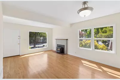 2520 Jefferson Ave, Redwood City, CA 94062 - Photo 12