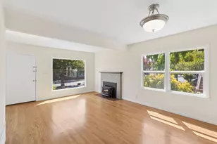 2520 Jefferson Ave, Redwood City, CA 94062 - Photo 12