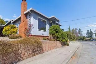 2520 Jefferson Ave, Redwood City, CA 94062 - Photo 2