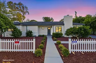 2181 Monticello Ave, San Jose, CA 95125 - Photo 1