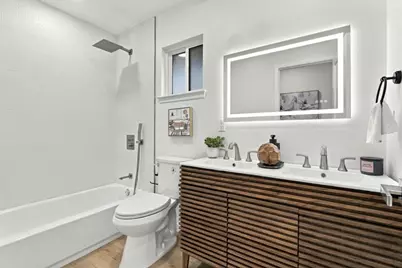 2181 Monticello Ave, San Jose, CA 95125 - Photo 40