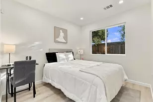2181 Monticello Ave, San Jose, CA 95125 - Photo 24