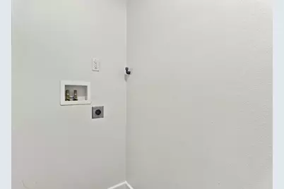 2181 Monticello Ave, San Jose, CA 95125 - Photo 42