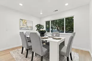 2181 Monticello Ave, San Jose, CA 95125 - Photo 22