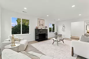 2181 Monticello Ave, San Jose, CA 95125 - Photo 8