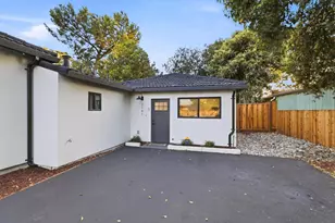 2181 Monticello Ave, San Jose, CA 95125 - Photo 4