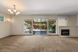 165 Piedra Dr, Sunnyvale, CA 94086 - Photo 22