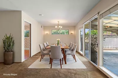 165 Piedra Dr, Sunnyvale, CA 94086 - Photo 8
