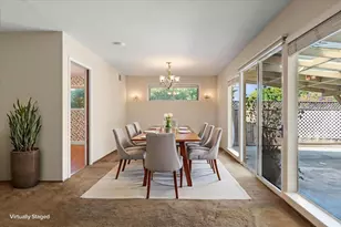 165 Piedra Dr, Sunnyvale, CA 94086 - Photo 8