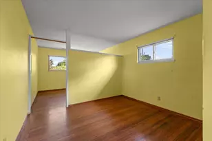 165 Piedra Dr, Sunnyvale, CA 94086 - Photo 14