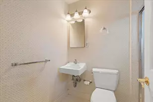 165 Piedra Dr, Sunnyvale, CA 94086 - Photo 26