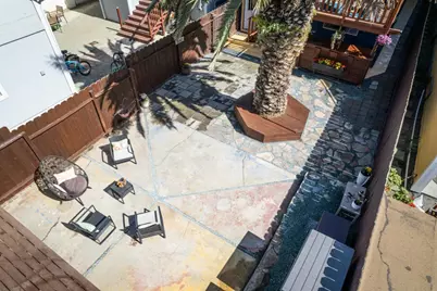 2260 Palmetto Ave, Pacifica, CA 94044 - Photo 34