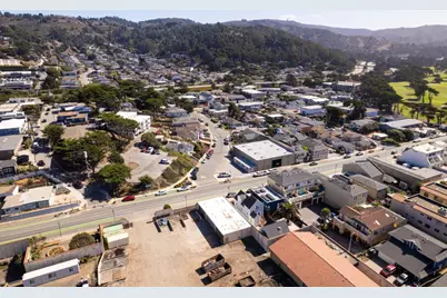 2260 Palmetto Ave, Pacifica, CA 94044 - Photo 38