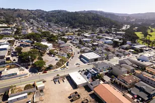 2260 Palmetto Ave, Pacifica, CA 94044 - Photo 38