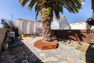 2260 Palmetto Ave, Pacifica, CA 94044 - Photo 18