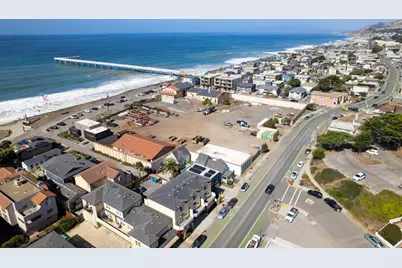 2260 Palmetto Ave, Pacifica, CA 94044 - Photo 36