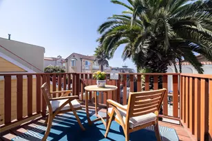 2260 Palmetto Ave, Pacifica, CA 94044 - Photo 14