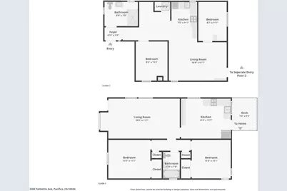 2260 Palmetto Ave, Pacifica, CA 94044 - Photo 44