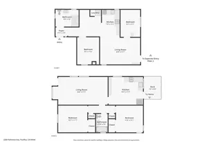 2260 Palmetto Ave, Pacifica, CA 94044 - Photo 44