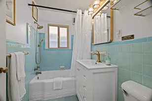 2260 Palmetto Ave, Pacifica, CA 94044 - Photo 12