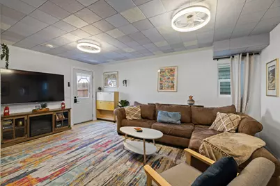 2260 Palmetto Ave, Pacifica, CA 94044 - Photo 20