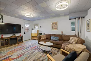 2260 Palmetto Ave, Pacifica, CA 94044 - Photo 20