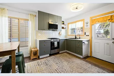 2260 Palmetto Ave, Pacifica, CA 94044 - Photo 8