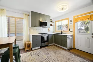 2260 Palmetto Ave, Pacifica, CA 94044 - Photo 8