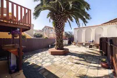 2260 Palmetto Ave, Pacifica, CA 94044 - Photo 16