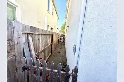 531 Gabriele Ct, Hollister, CA 95023 - Photo 30