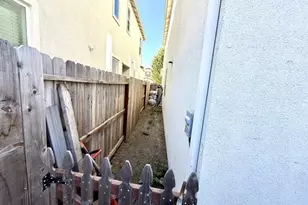 531 Gabriele Ct, Hollister, CA 95023 - Photo 30