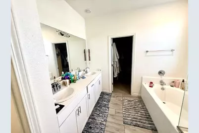 531 Gabriele Ct, Hollister, CA 95023 - Photo 12