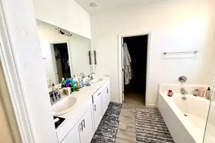 531 Gabriele Ct, Hollister, CA 95023 - Photo 12