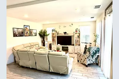 531 Gabriele Ct, Hollister, CA 95023 - Photo 8