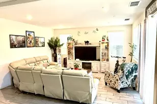531 Gabriele Ct, Hollister, CA 95023 - Photo 8