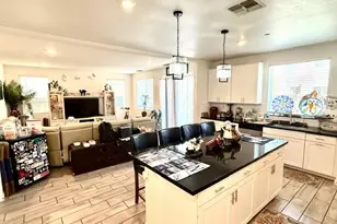 531 Gabriele Ct, Hollister, CA 95023 - Photo 4