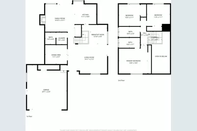 3350 Woodside Ln, San Jose, CA 95121 - Photo 38