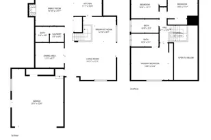 3350 Woodside Ln, San Jose, CA 95121 - Photo 38
