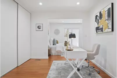 3350 Woodside Ln, San Jose, CA 95121 - Photo 12