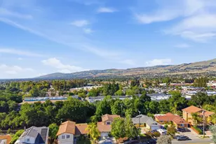 3350 Woodside Ln, San Jose, CA 95121 - Photo 36