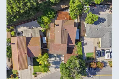 3350 Woodside Ln, San Jose, CA 95121 - Photo 34
