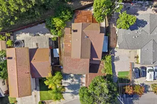 3350 Woodside Ln, San Jose, CA 95121 - Photo 34