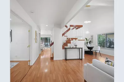 3350 Woodside Ln, San Jose, CA 95121 - Photo 16