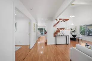 3350 Woodside Ln, San Jose, CA 95121 - Photo 16