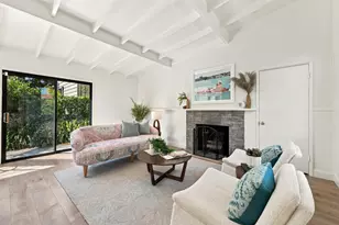 450-452 State St, San Mateo, CA 94401 - Photo 26