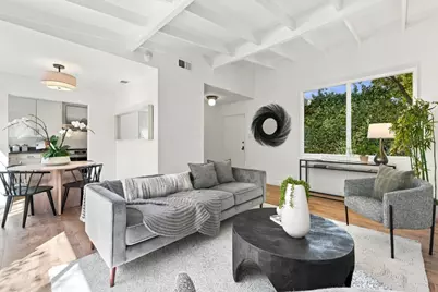 450-452 State St, San Mateo, CA 94401 - Photo 12