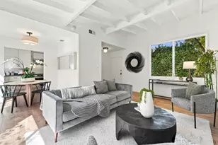 450-452 State St, San Mateo, CA 94401 - Photo 12