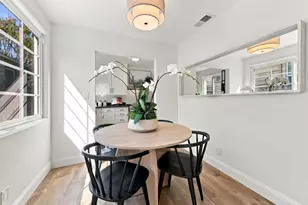 450-452 State St, San Mateo, CA 94401 - Photo 16