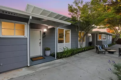 450-452 State St, San Mateo, CA 94401 - Photo 40