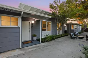 450-452 State St, San Mateo, CA 94401 - Photo 40